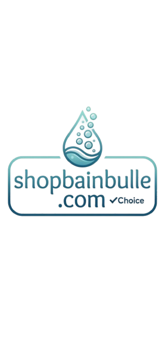Ma boutique